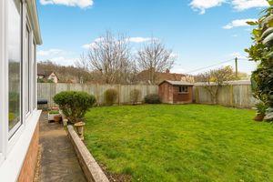 Photo 14- click for photo gallery